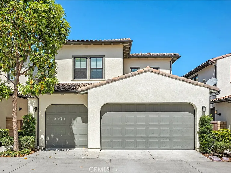 6795 Solterra Vista Pkwy — Photo 47