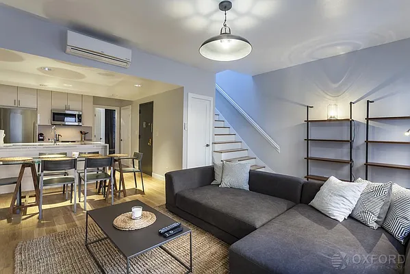 Rented by Oxford Property Group | media 7