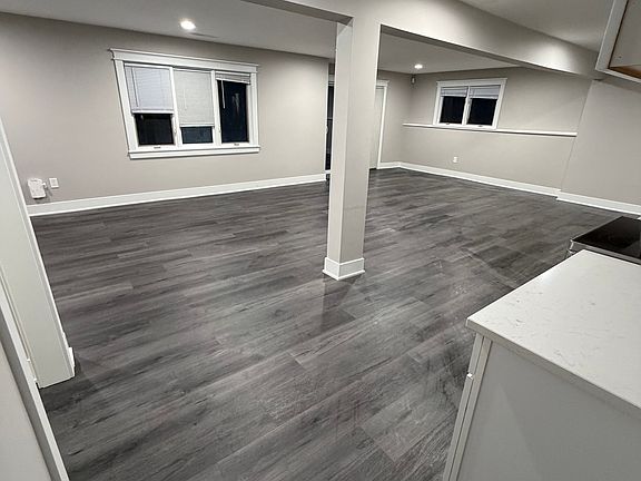 4th image of 3021 Deep Woods Ct #1