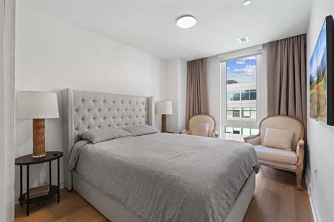 2 bed, 800 sqft, $2,750 — Photo 4