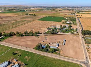 1495 N Eagle Rd, Kuna, ID 83634