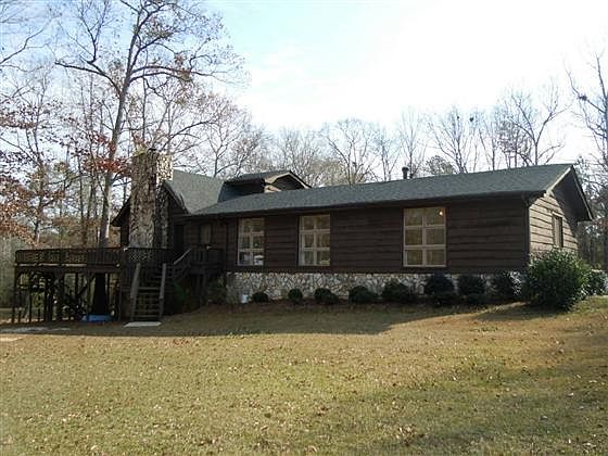 2nd image of 631 Hemphill Rd