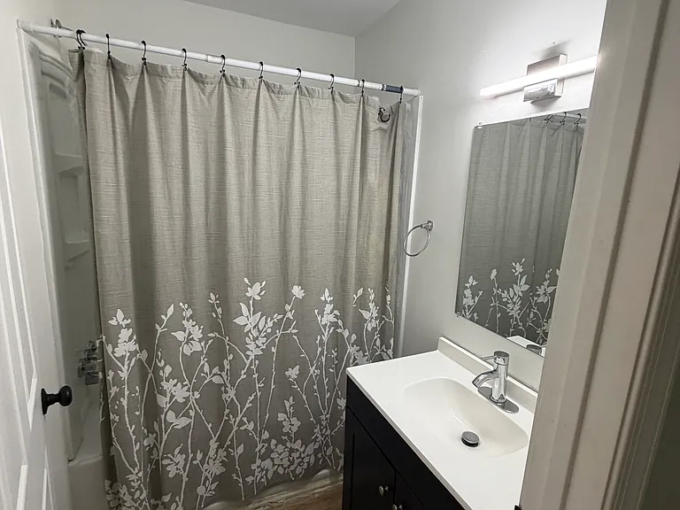 805 Mohawk Ave — Photo 23