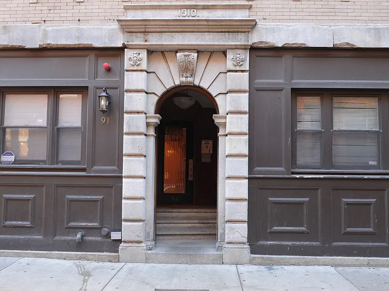 103 Prince St #16 — Photo 12