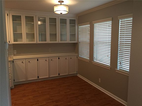 GetMedia (2)_08022016