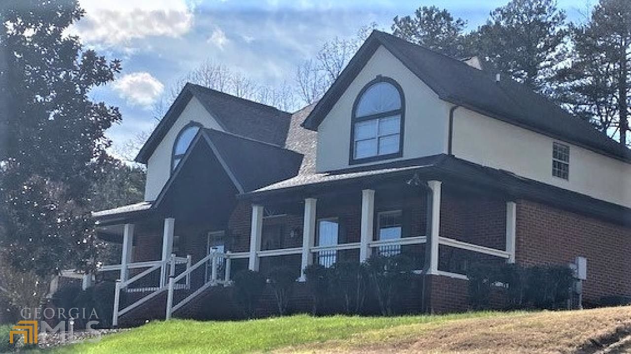 1648 Windstone Dr, Ringgold, GA 30736 Zillow