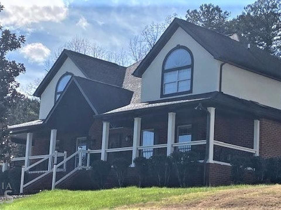 1648 Windstone Dr, Ringgold, GA 30736 Zillow