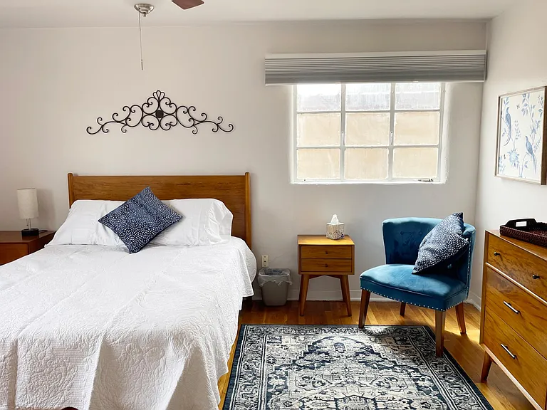 1720 Silver Ave SE #1 — Photo 8