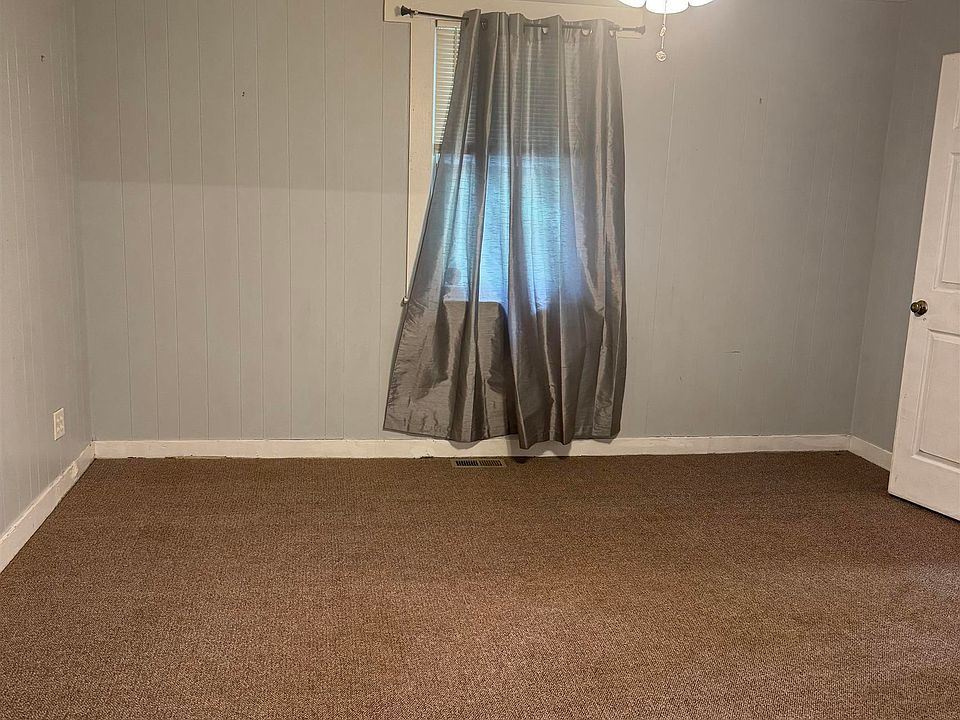 2111 Cannons Campground Rd, Spartanburg, SC 29307 Zillow