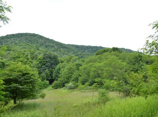 6299 Edray Rd, Cass, WV 24927