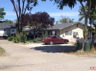 655 11th St, San Miguel, CA 93451