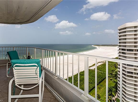 5th image of 300 S Collier Blvd Unit 1904