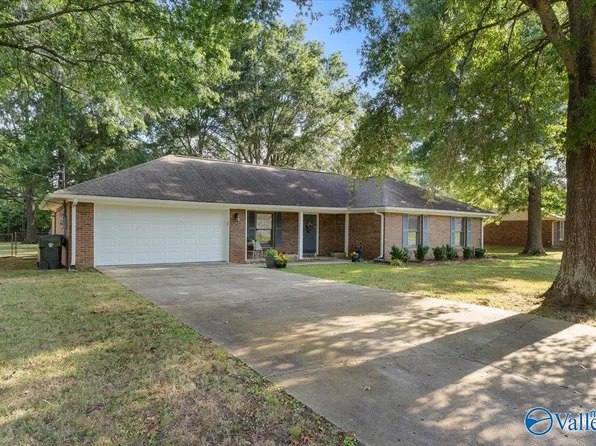 142 Raspberry Way, Madison, AL 35757