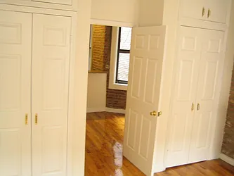 Rented by Skyline Realty LLC II