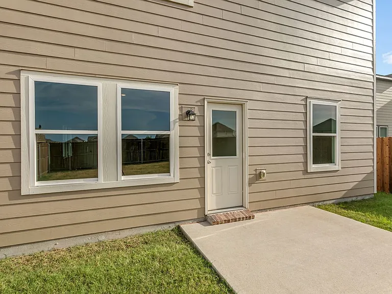 429 Merced River Ln — Photo 22