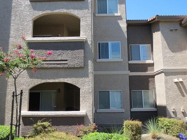 1st image of 10001 Woodcreek Oaks Blvd Unit 1625