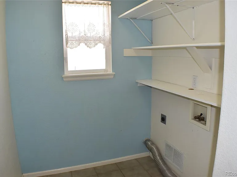 8305 Cedar Chase Dr — Photo 28