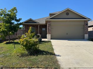 1515 Autumn Sage Way, Round Rock, TX 78664