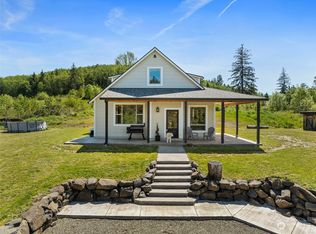 109 Dowling Rd #10, Toledo, WA 98591