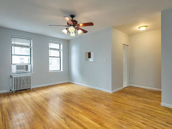 883 Boulevard East #1K, Weehawken, NJ 07086