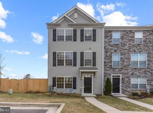 2725 Theresa Ln, Baltimore, MD 21227