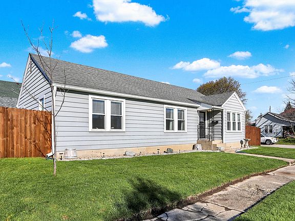 3rd image of this home