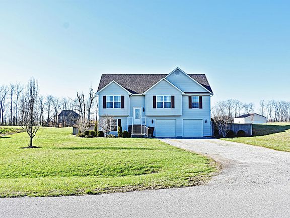 2nd image of 579 Webb Ln