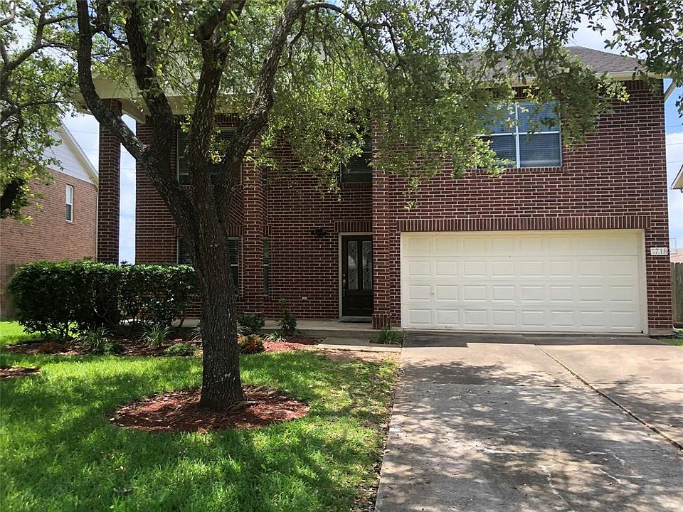 1st image of 5718 Silas Creek Ct