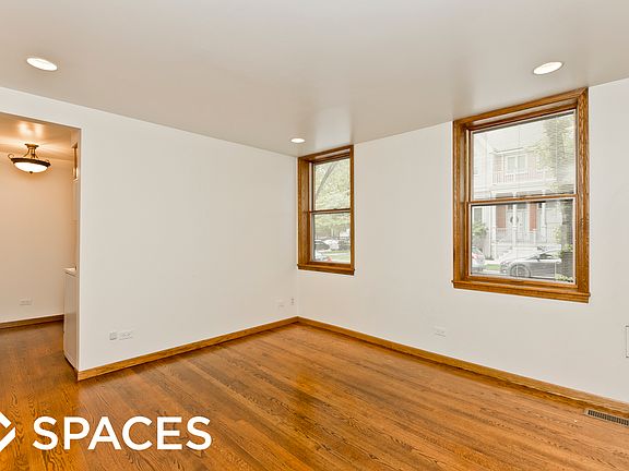 5th image of 1351 W Melrose St #_1f