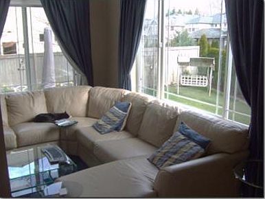 3rd image of 6119 189th Pl NE