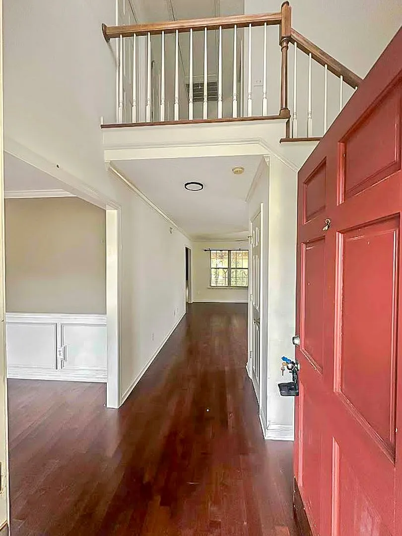 Gorgeous Family home in Columbia County — Photo 3