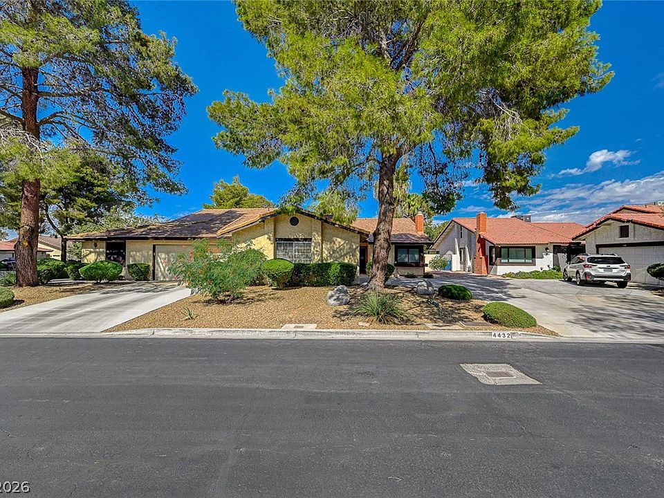 1st image of 4432 Live Oak Dr