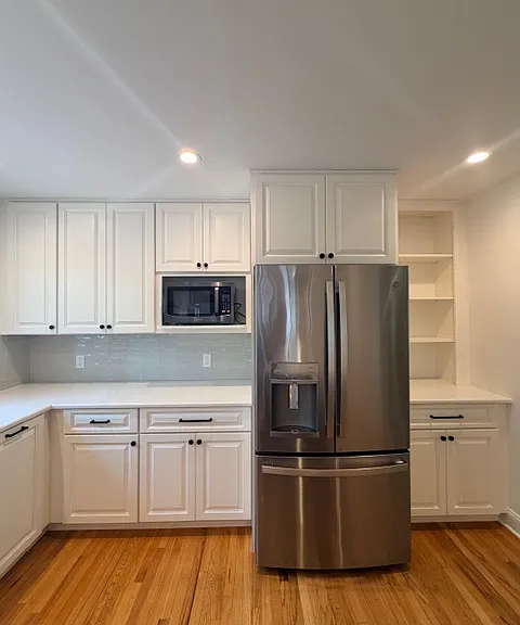 238 Pond Dr — Photo 9