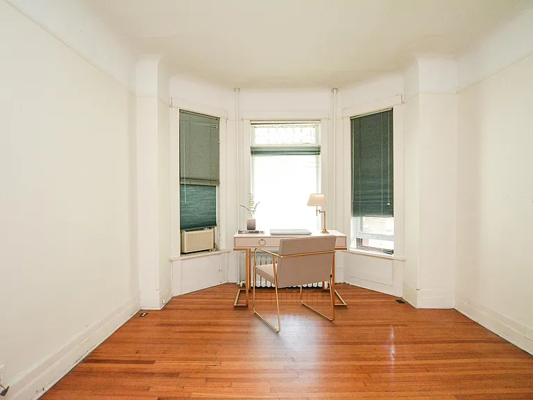 315 S Maple Ave #1 — Photo 4