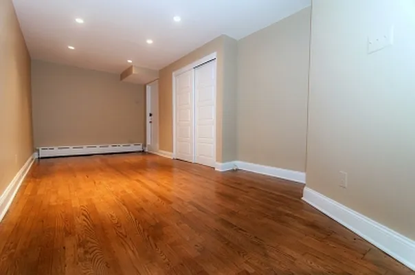 Rented by Citi Habitats | media 32