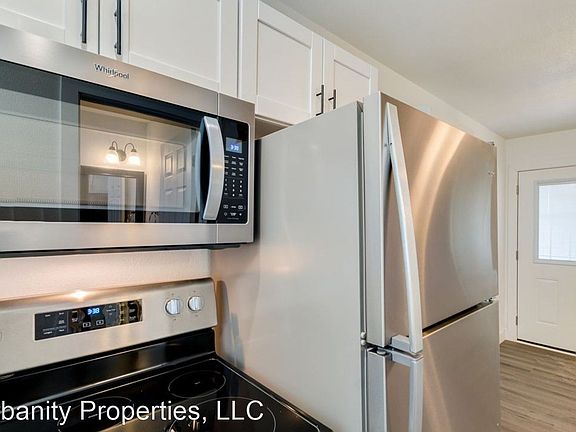 4th image of 4218 North17th St Unit 9