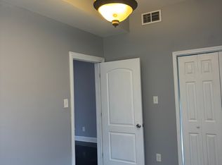 3851 W Adams St UNIT 2, Chicago, IL 60624