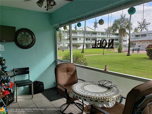 5th image of 5300 Washington St APT I104