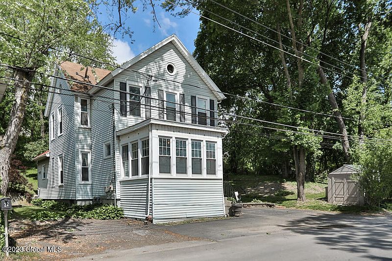 2nd image of 24 Crabapple Lane