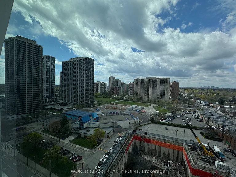 25 Cordova Ave #1409 — Photo 19