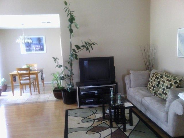 2nd image of 44110 Parkview Ln