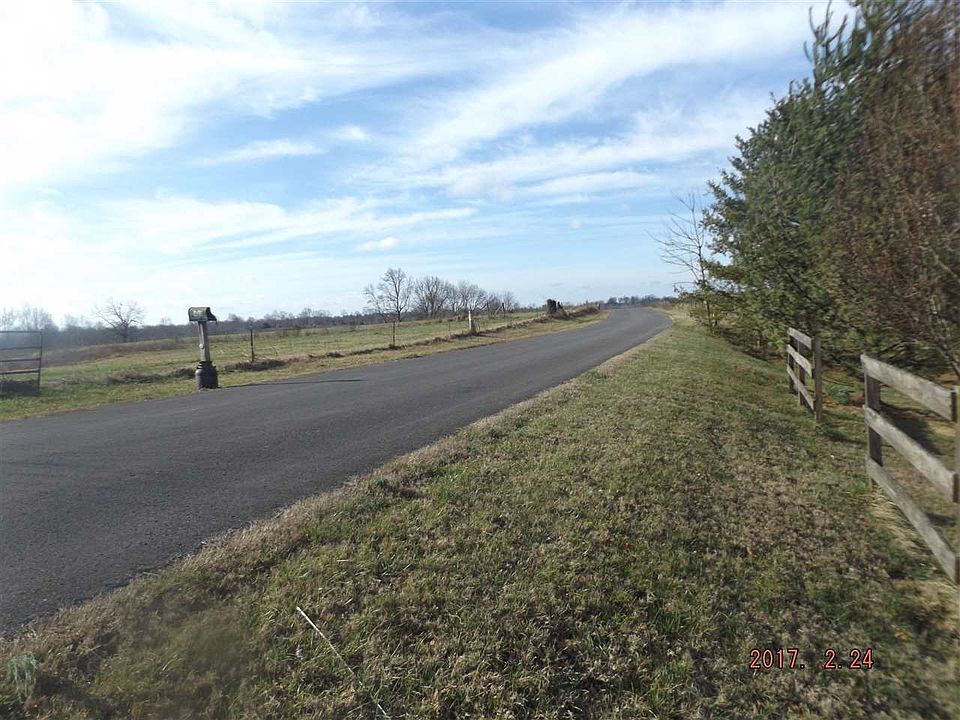 2nd image of 1483 Dover Church Rd