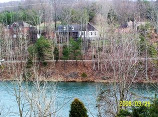 1609 Talon Way #HOUSE, Somerset, KY