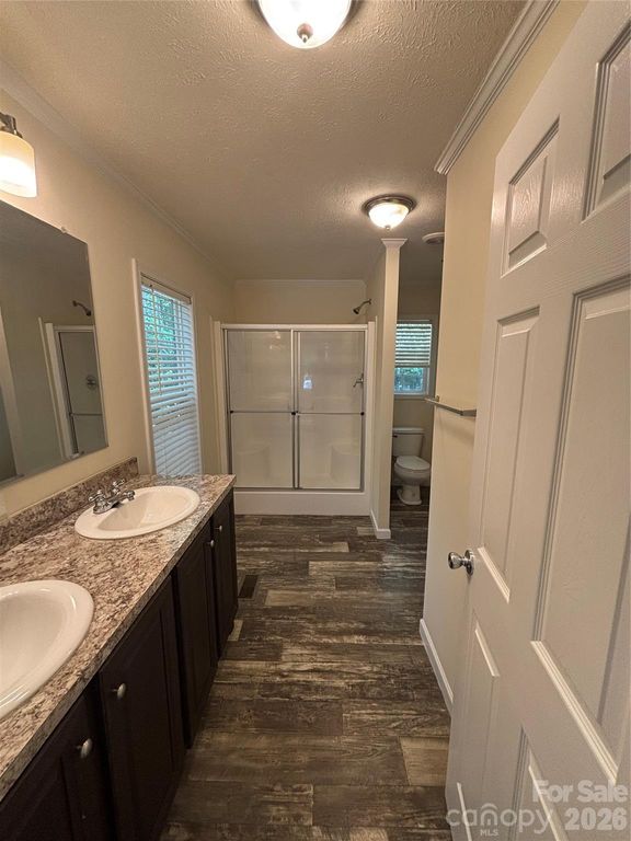 176 Dogwood Trail Ln, Indian Land, SC - More