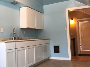 114 E Park St #2, Champaign, IL