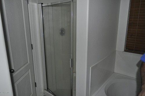 5th image of 1222 E Desert Springs Way