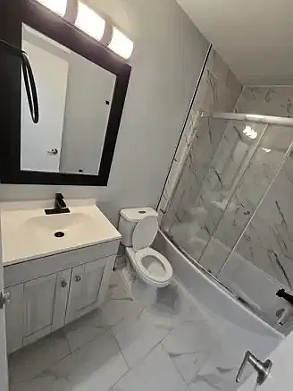 Studio, 1.0 bath, $1,535 — Photo 2