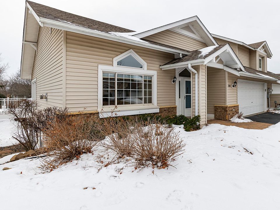 1st image of 2883 Devonshire Pl