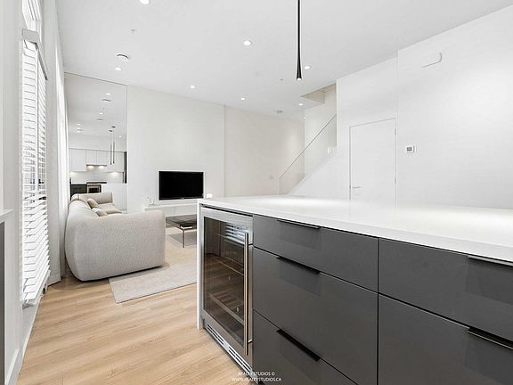 5th image of 7640 197th St #16