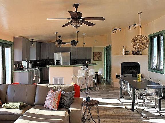 1st image of 522 Camino Cortez